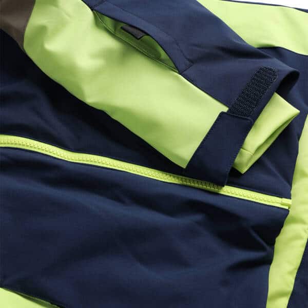 Spyder Ambush Junior Jacket 2024 - Image 9