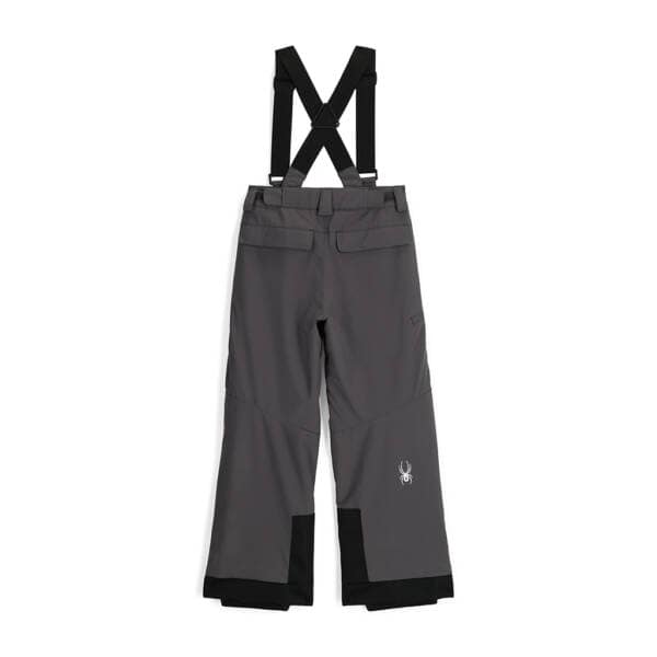 Spyder Propulsion Junior Pants 2024 - Image 8