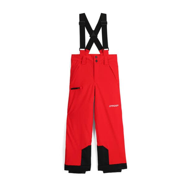 Spyder Propulsion Junior Pants 2024
