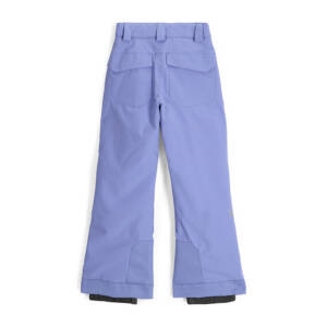 Spyder Olympia Junior Pants 2024 - Image 2