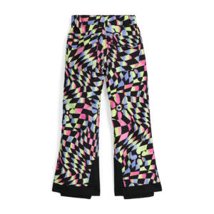 Spyder Olympia Junior Pants 2024 - Image 4