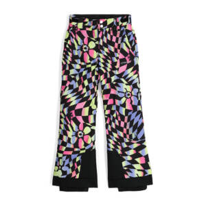 Spyder Olympia Junior Pants 2024 - Image 3