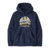 New Navy