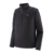 Ink Black - Black X-Dye