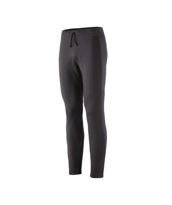 Patagonia R1 Daily Bottoms Mens Pants 2024