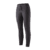Ink Black - Black X-Dye