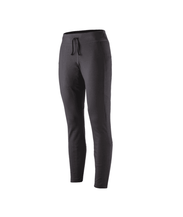 Patagonia R1 Daily Bottoms Womens Pants 2024