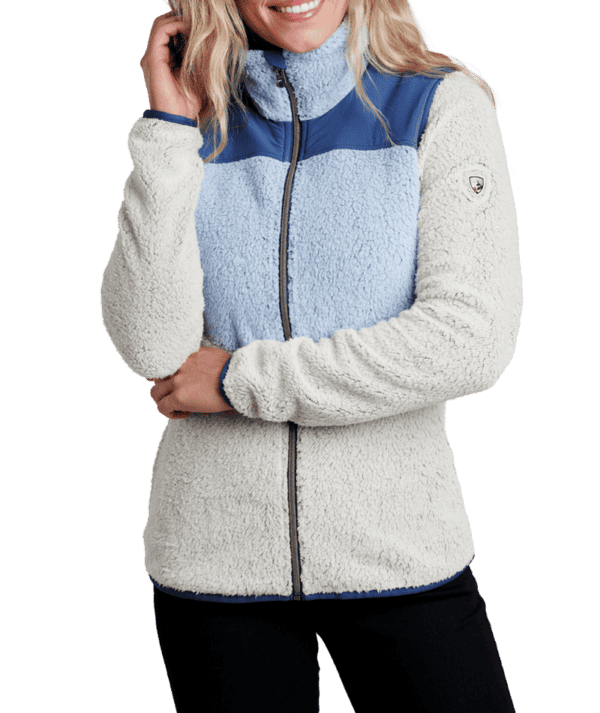 Kuhl Prism Women's Jacket 2024 - Image 2