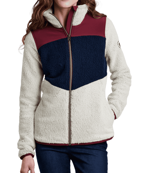 Kuhl Prism Women's Jacket 2024