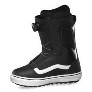 Vans Aura OG Men's Snowboard Boot 2025 - Image 2
