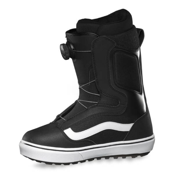 Vans Aura OG Men's Snowboard Boot 2025 - Image 2