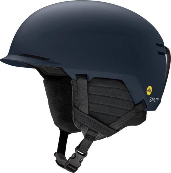 Smith Scout MIPS Helmet 2025 - Image 4