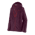 Night Plum