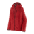 Touring Red
