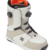 LIGHT CAMEL