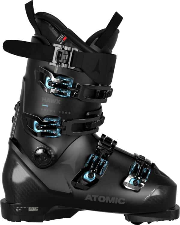 Atomic Hawx Prime 130 S GW Mens Ski Boots 2024