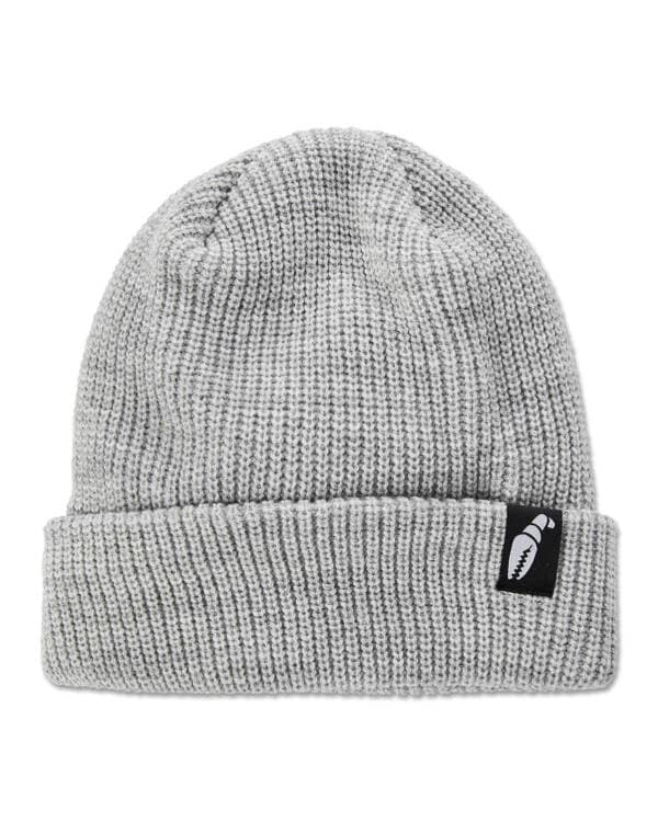 Crab Grab Claw Label Beanie 2024 - Image 3