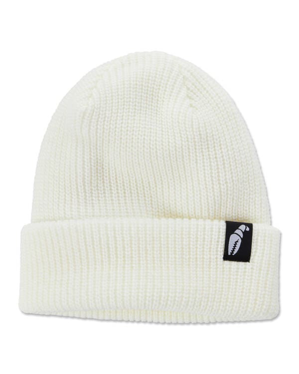 Crab Grab Claw Label Beanie 2024 - Image 4