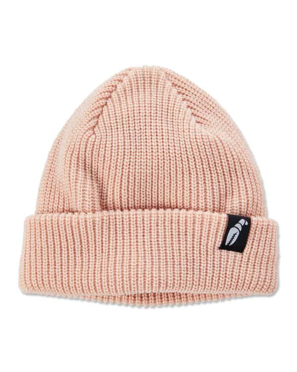 Crab Grab Claw Label Beanie 2024 - Image 7