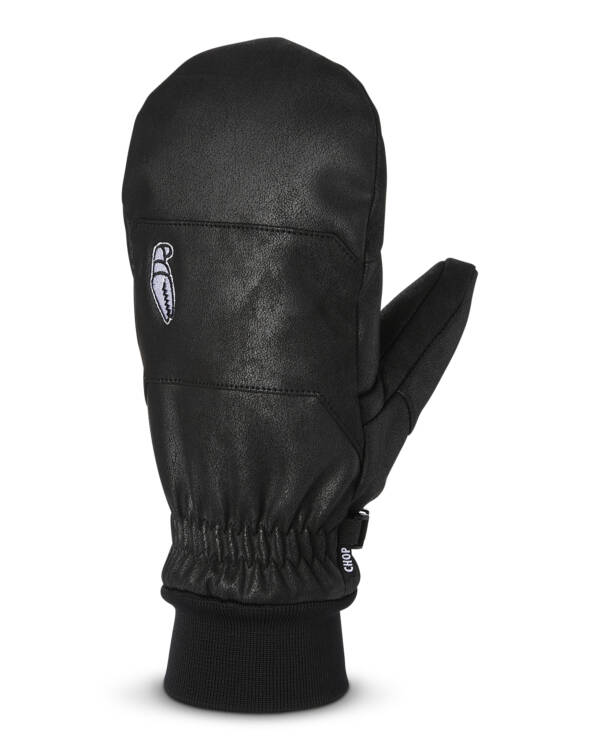 Crab Grab Chop Mitt Men's Mitten 2024