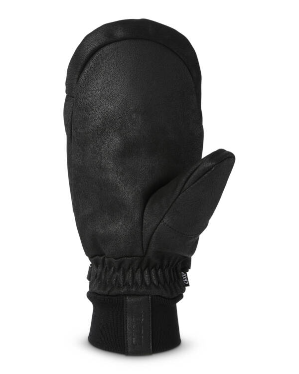 Crab Grab Chop Mitt Men's Mitten 2024 - Image 2