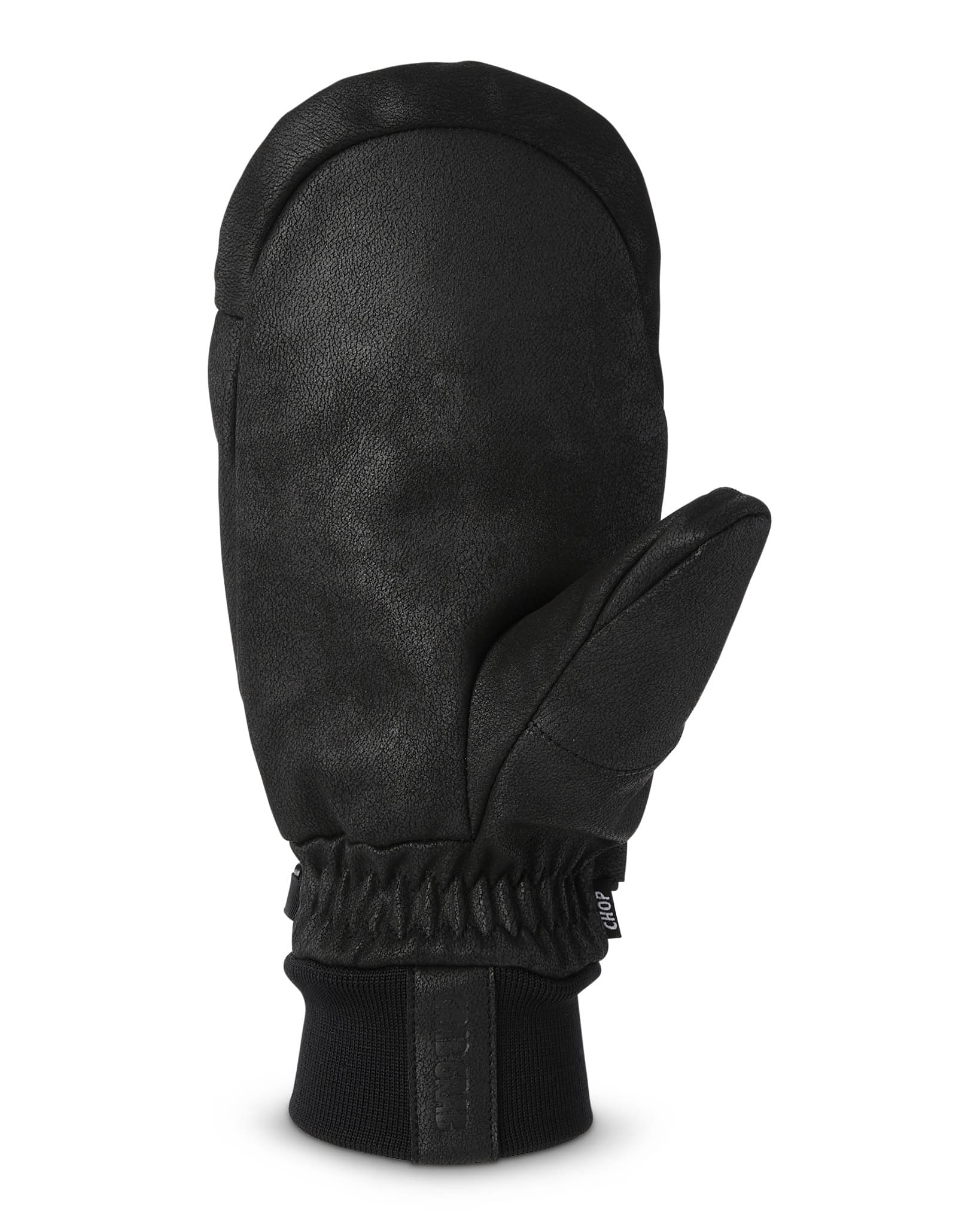 Crab Grab Slush Mitt | Skis.com