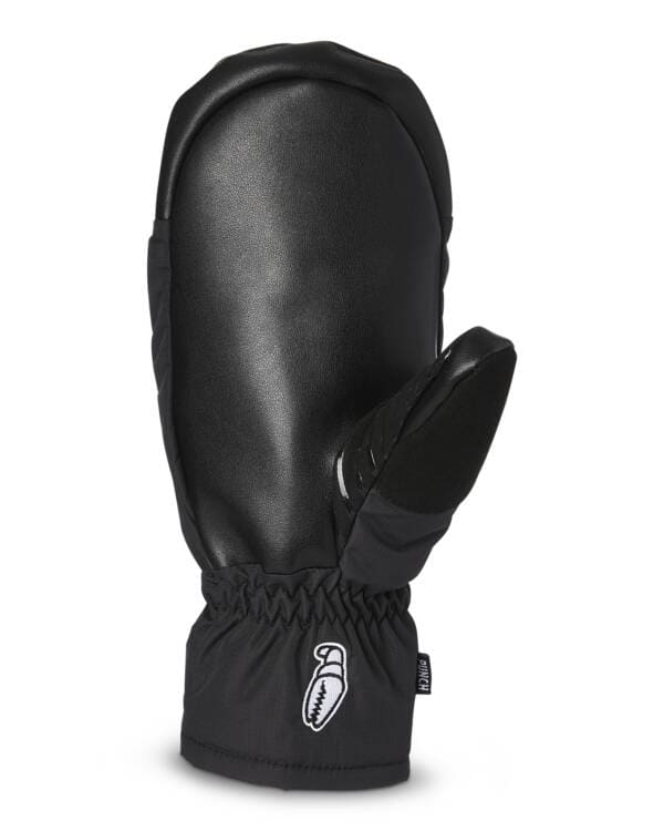 Crab Grab Punch Mitt Men's Mitten 2024 - Image 2