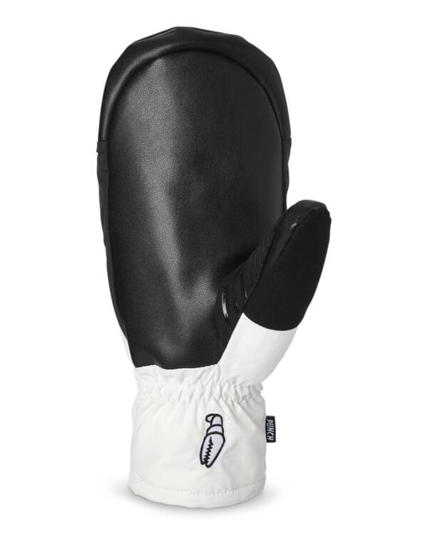 Crab Grab Punch Mitt Men's Mitten 2024 - Image 4