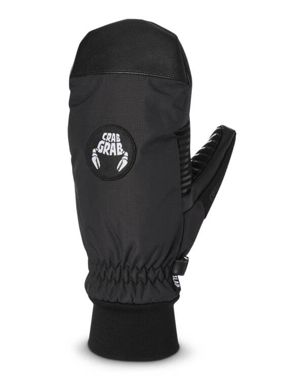 Crab Grab Slap Mitt Men's Mitten 2024