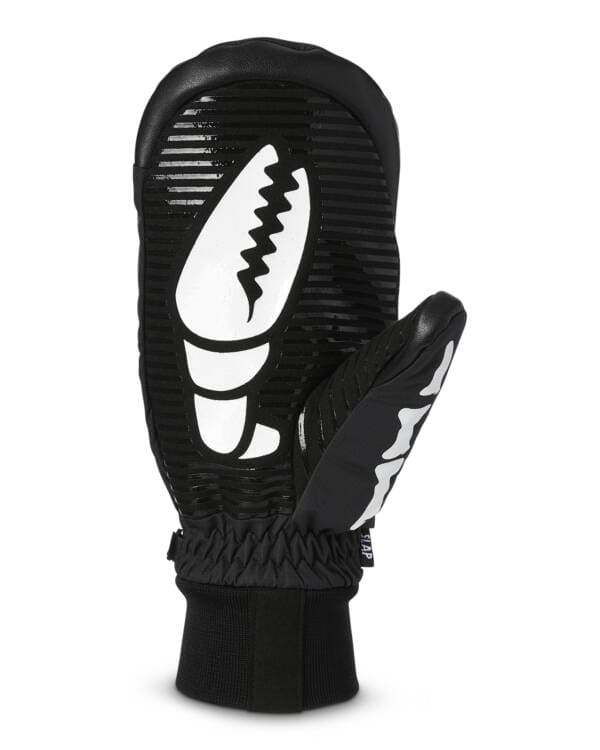 Crab Grab Slap Mitt Men's Mitten 2024 - Image 4