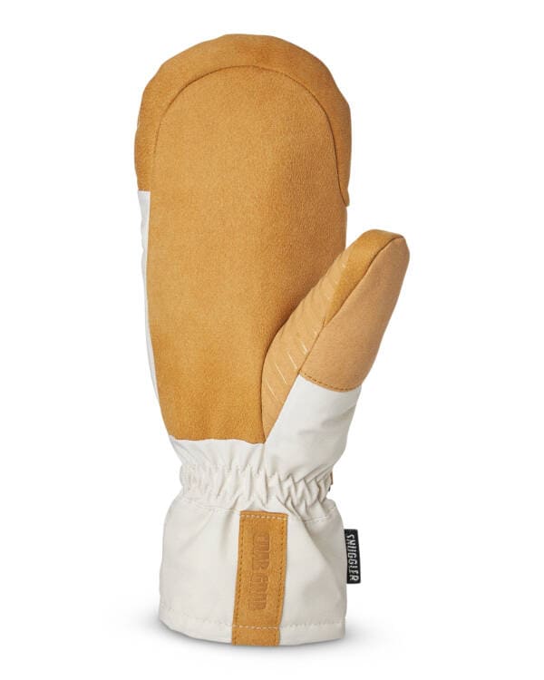 Crab Grab Snuggler Mitt Women's Mitten 2024 - Image 4