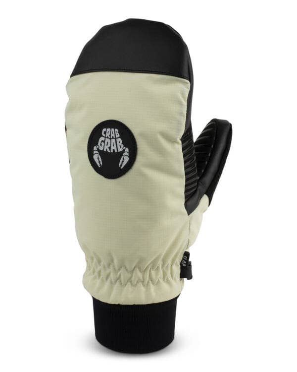 Crab Grab Slap Mitt Men's Mitten 2024 - Image 5