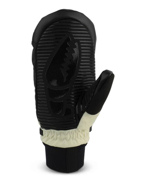 Crab Grab Slap Mitt Men's Mitten 2024 - Image 6