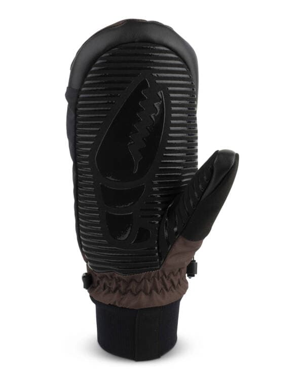 Crab Grab Slap Mitt Men's Mitten 2024 - Image 8