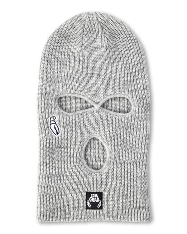 Crab Grab Goon Mask Neck Warmer 2024 - Image 2