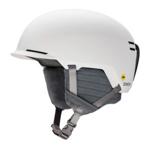 Smith Scout MIPS Helmet 2025 - Image 3