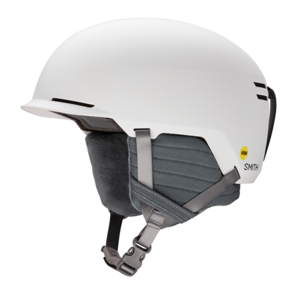 Smith Scout MIPS Helmet 2025 - Image 3