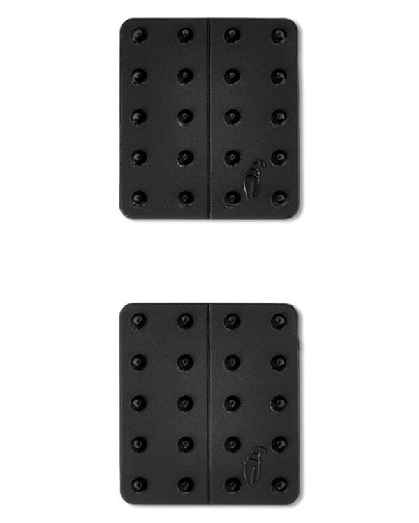 Crab Grab Board Thorns Stomp Pad - Image 2