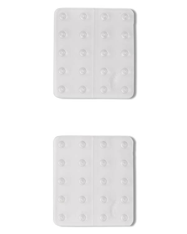 Crab Grab Board Thorns Stomp Pad - Image 3