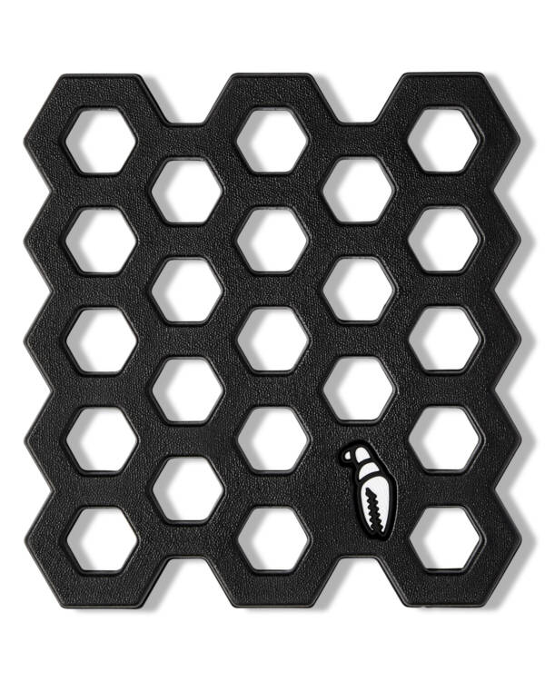 Crab Grab Crab Trap Stomp Pad - Image 2