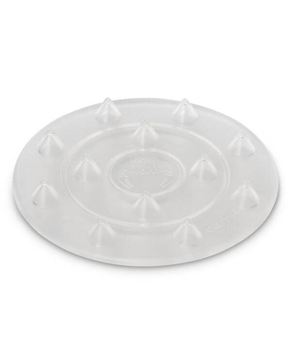 Crab Grab Grip Disk Stomp Pad - Image 3