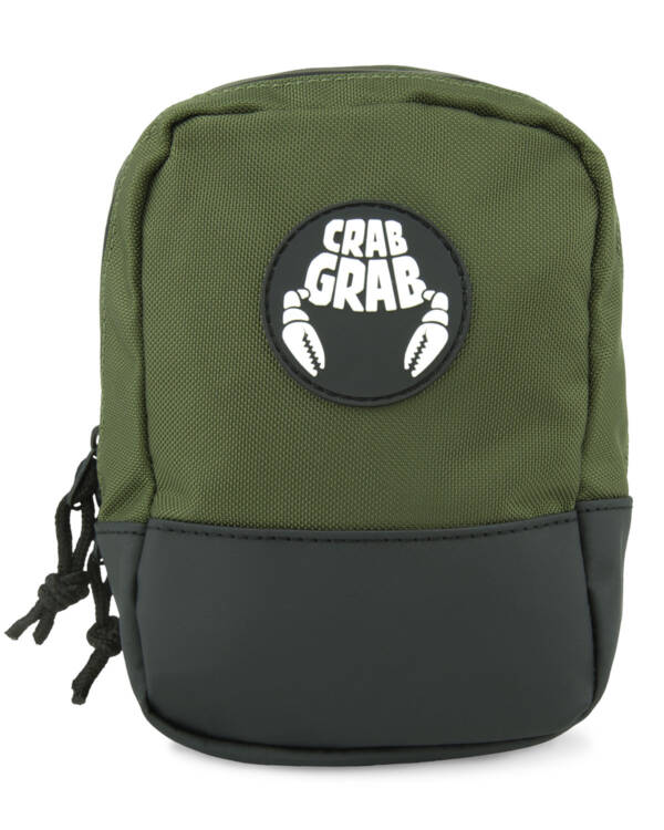 Crab Grab Binding Bag 2024 - Image 2