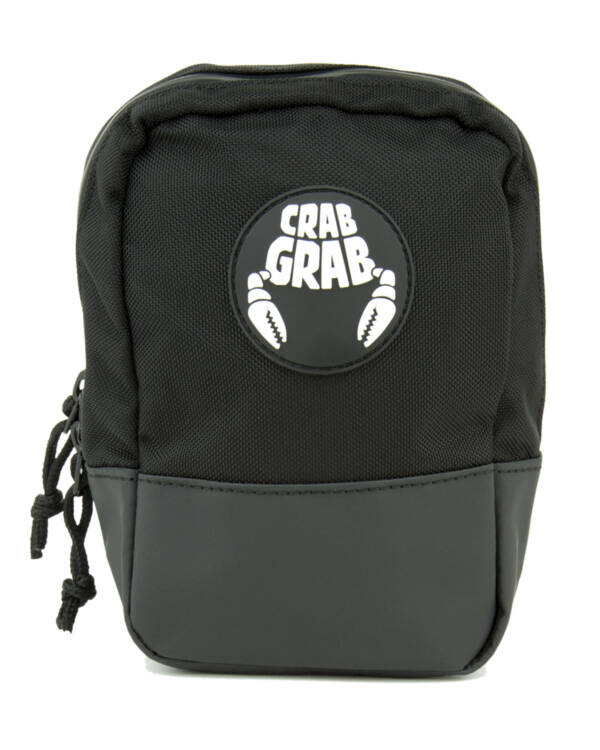 Crab Grab Binding Bag 2024 - Image 3