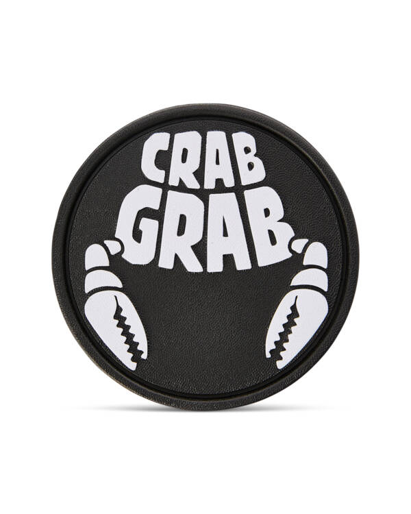 Crab Grab The Logo Stomp Pad - Image 2