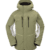 LIGHT MILITARY
