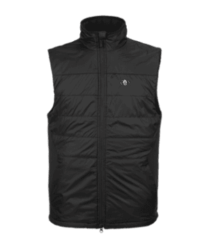 Volcom Utility Puff Men's Vest 2024