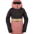 EARTH PINK