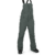 EUCALYPTUS