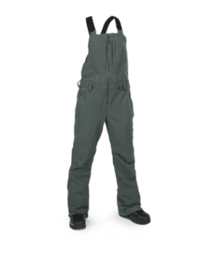 Volcom Swift Bib Women's Pant 2024