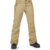 DARK KHAKI